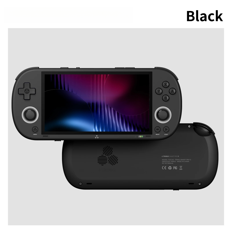 جهاز ألعاب محمول ريترو Q21، شا - مراجعة Gaming Console Under 5000 وسعره
