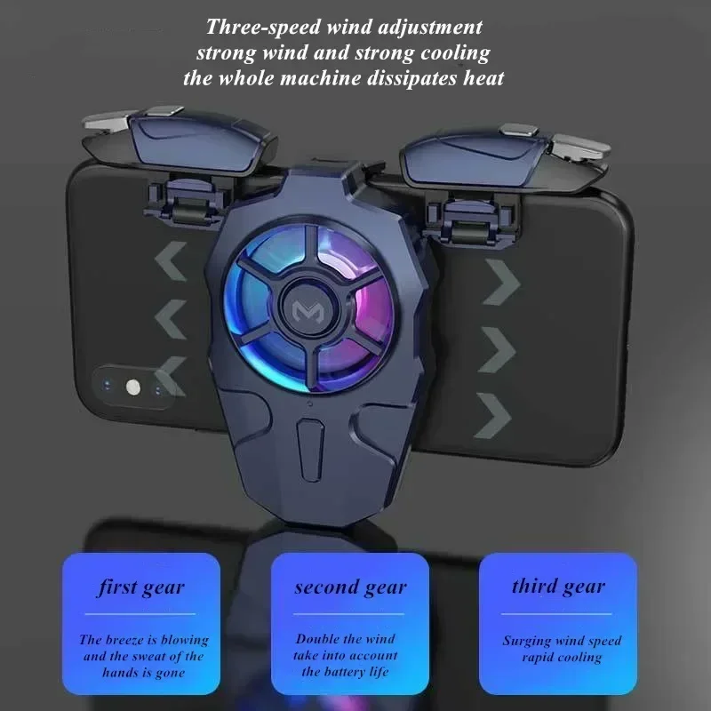 AK03 MEMO الهاتف المحمول ABS L - مراجعة Gaming Console For Phone وسعره