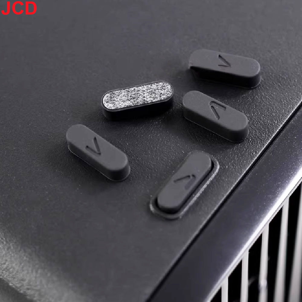JCD 4 قطع لأجهزة Xbox 360 / Xb - مراجعة Gaming Console For Tv Xbox وسعره