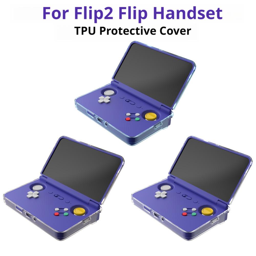 الوجه حتى وحدة تحكم ألعاب محمو - مراجعة Gaming Console For Phone وسعره
