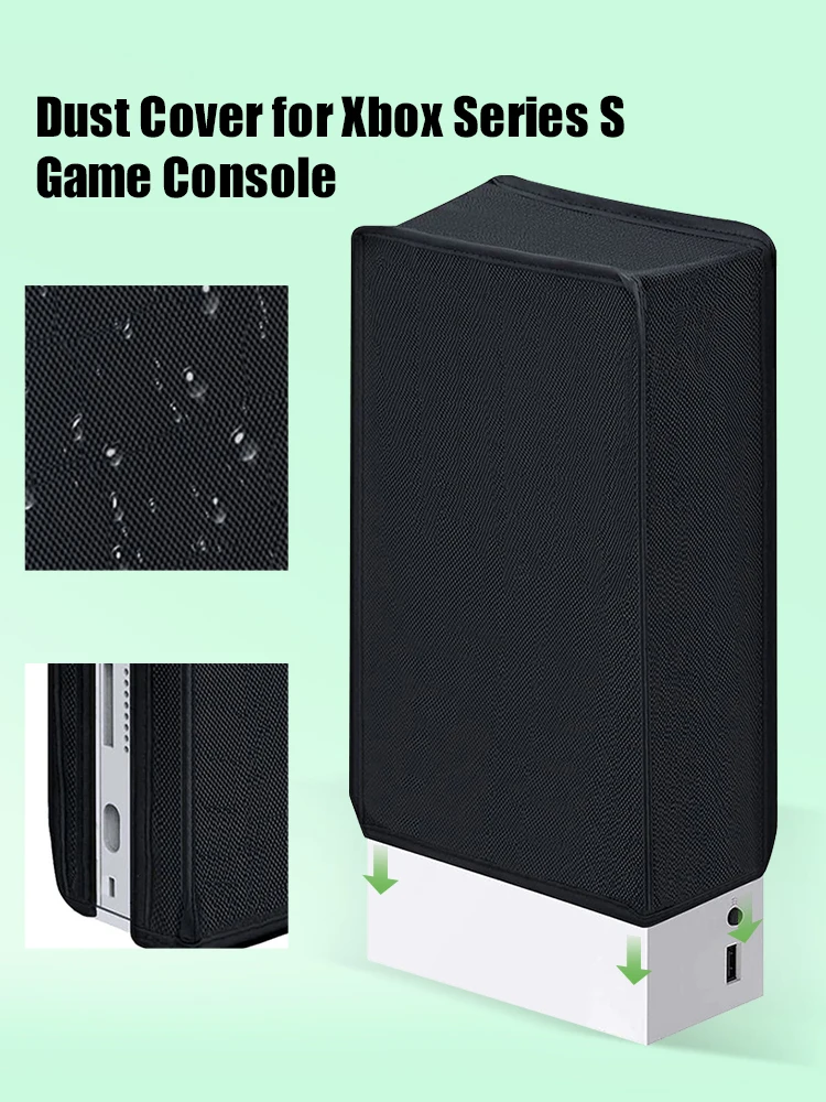 مجموعة فلتر واقية قابلة للإزال - مراجعة Gaming Console For Tv Xbox وسعره