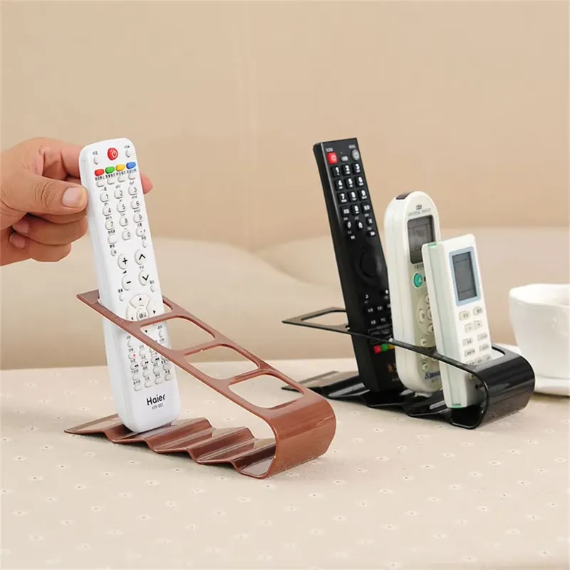 أحدث حامل جهاز تحكم عن بعد للت - مراجعة Controller Stand Holder وسعره