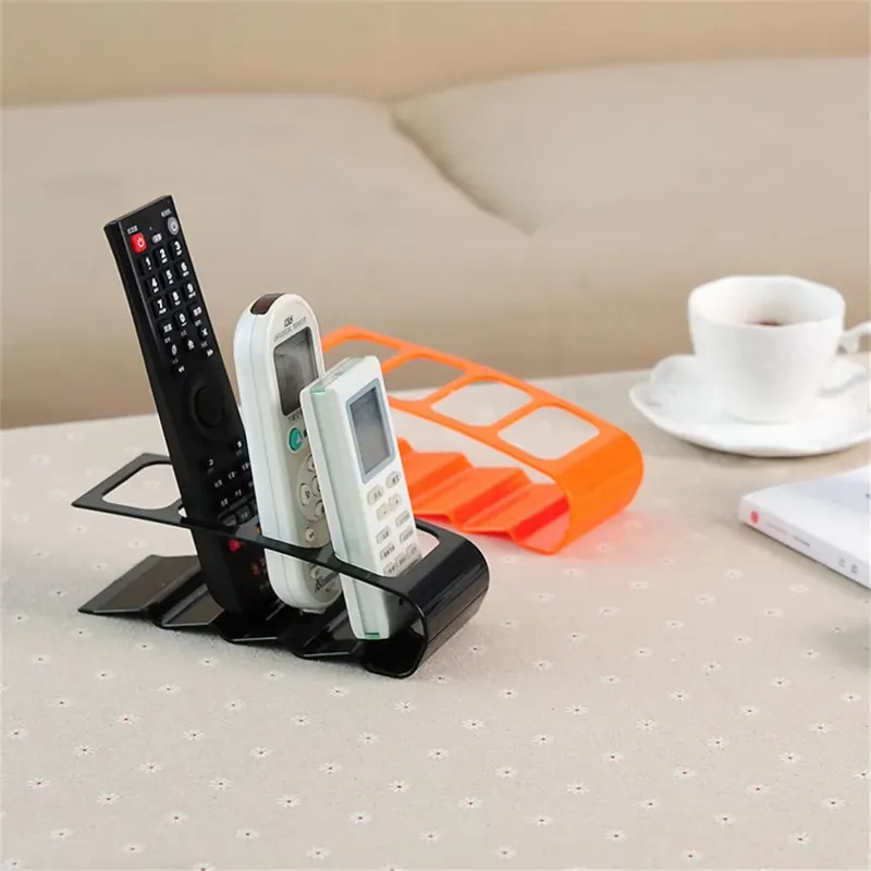 أحدث حامل جهاز تحكم عن بعد للت - مراجعة Controller Stand Holder وسعره