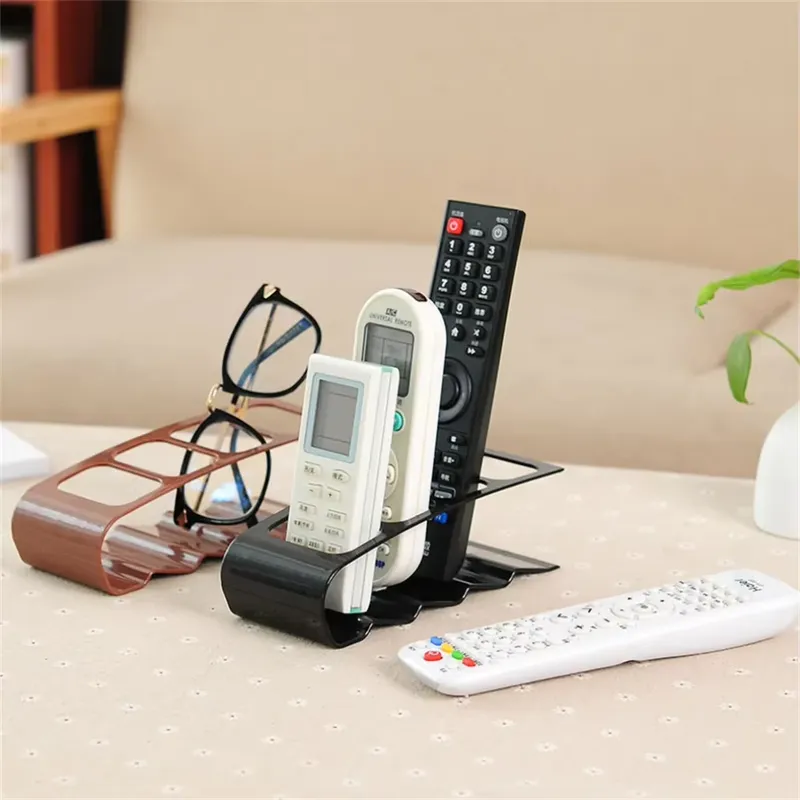 أحدث حامل جهاز تحكم عن بعد للت - مراجعة Controller Stand Holder وسعره