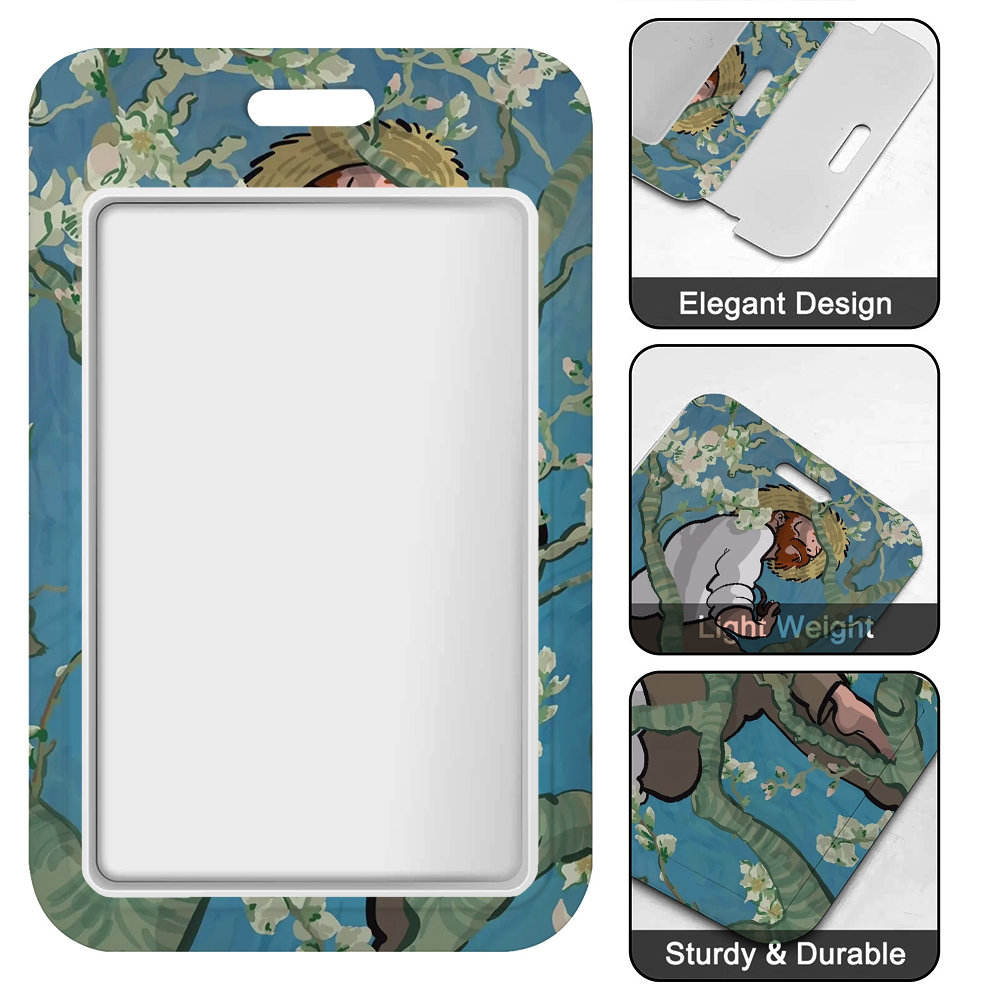 اسهم حزام الرقبة للمفاتيح ، فا - مراجعة Gaming Card Holder وسعره