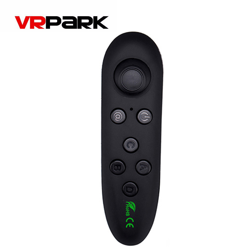 عصا التحكم لجهاز Android iPhon - مراجعة Gaming Console For Phone وسعره