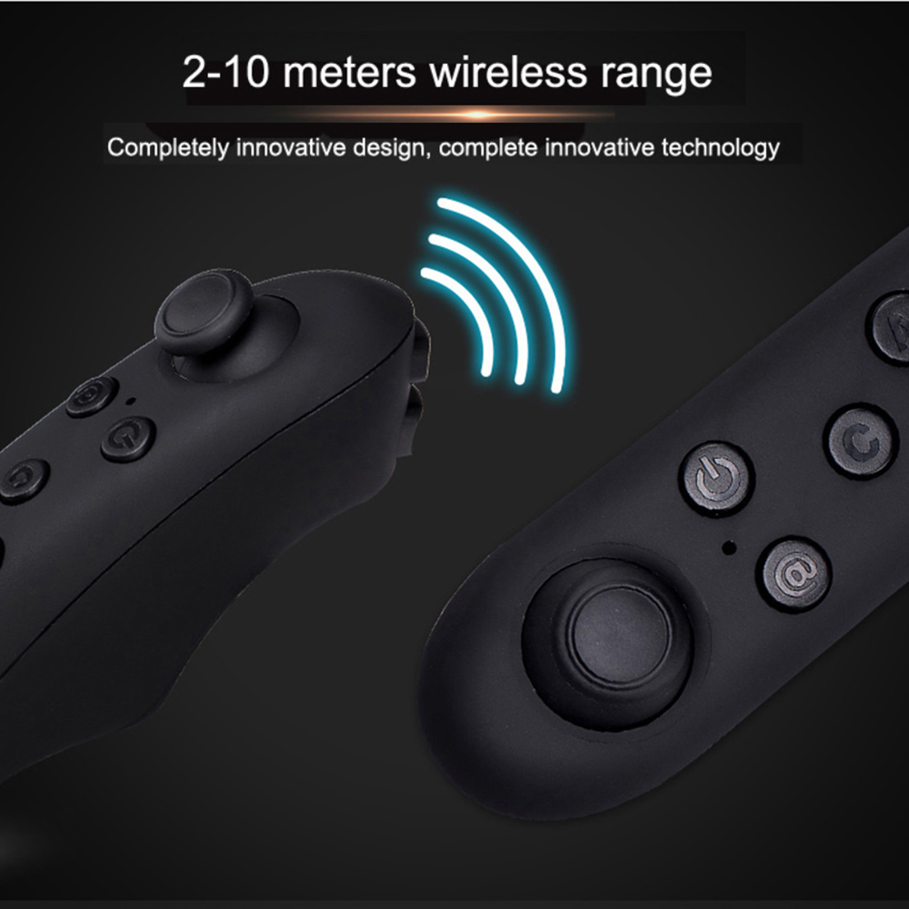 عصا التحكم لجهاز Android iPhon - مراجعة Gaming Console For Phone وسعره