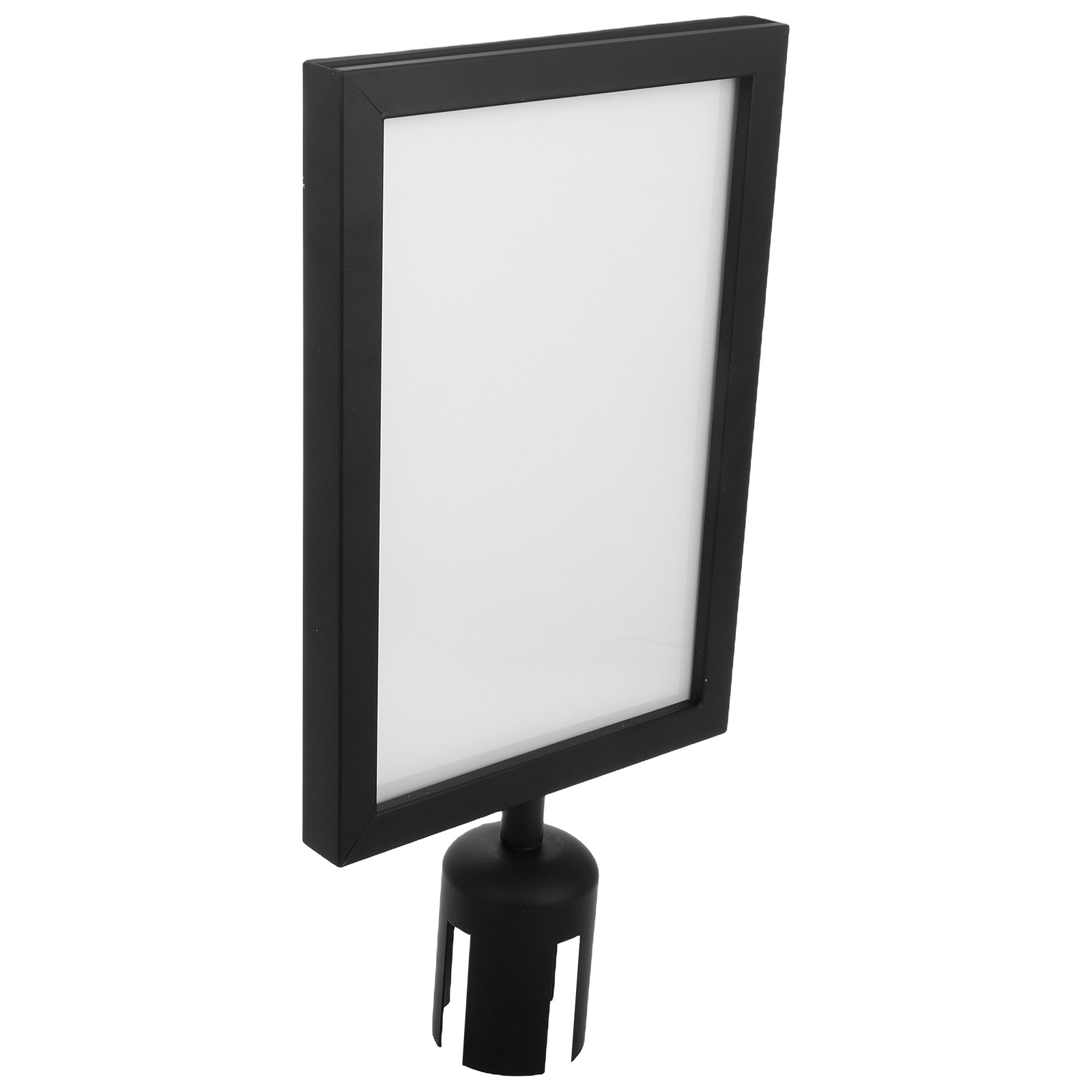 حامل لافتات مزدوج الجوانب من ا - مراجعة Controller Stand Holder وسعره