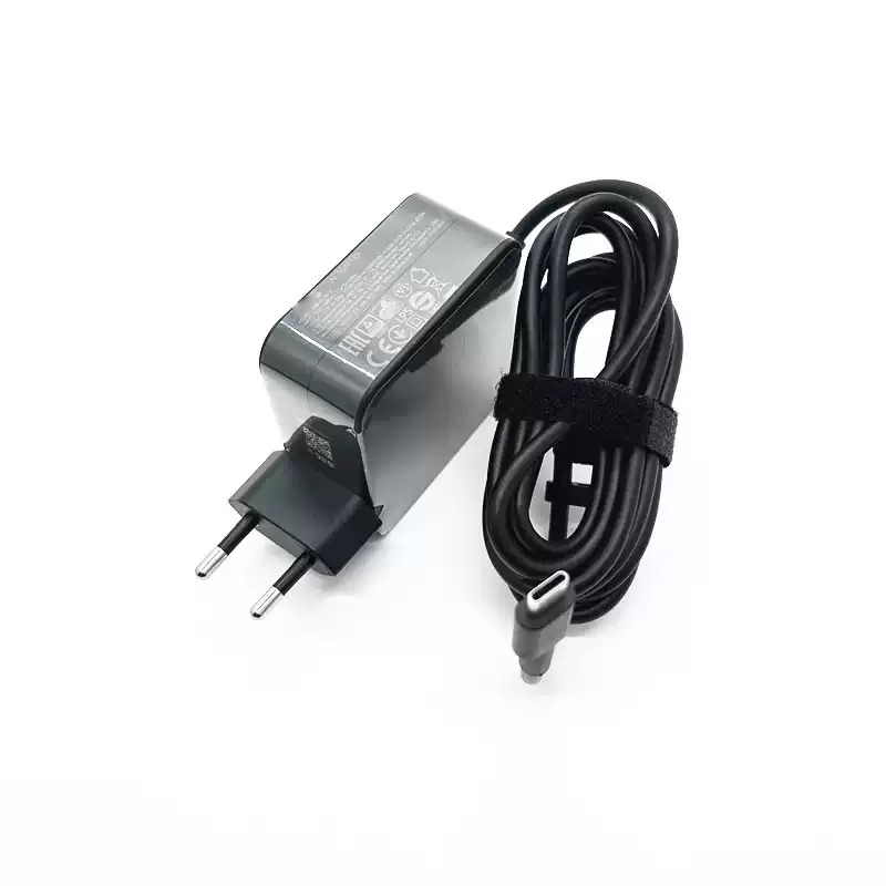 شاحن أصلي 20 فولت 3.25 أمبير 6 - مراجعة Gaming Console Usb وسعره
