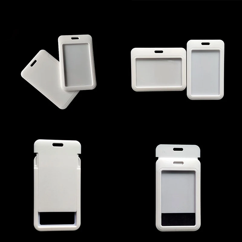 حامل بطاقة الألعاب حزام الرقبة - مراجعة Gaming Card Holder وسعره