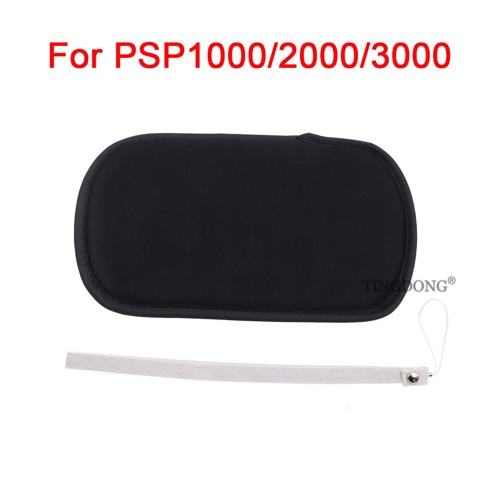 ل NDS NDSL NDSi جديد 3DS XL LL - مراجعة Gaming Console New وسعره