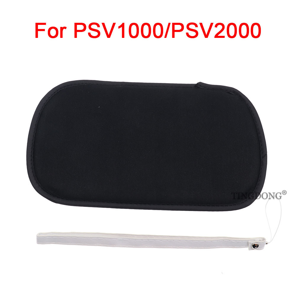 ل NDS NDSL NDSi جديد 3DS XL LL - مراجعة Gaming Console New وسعره