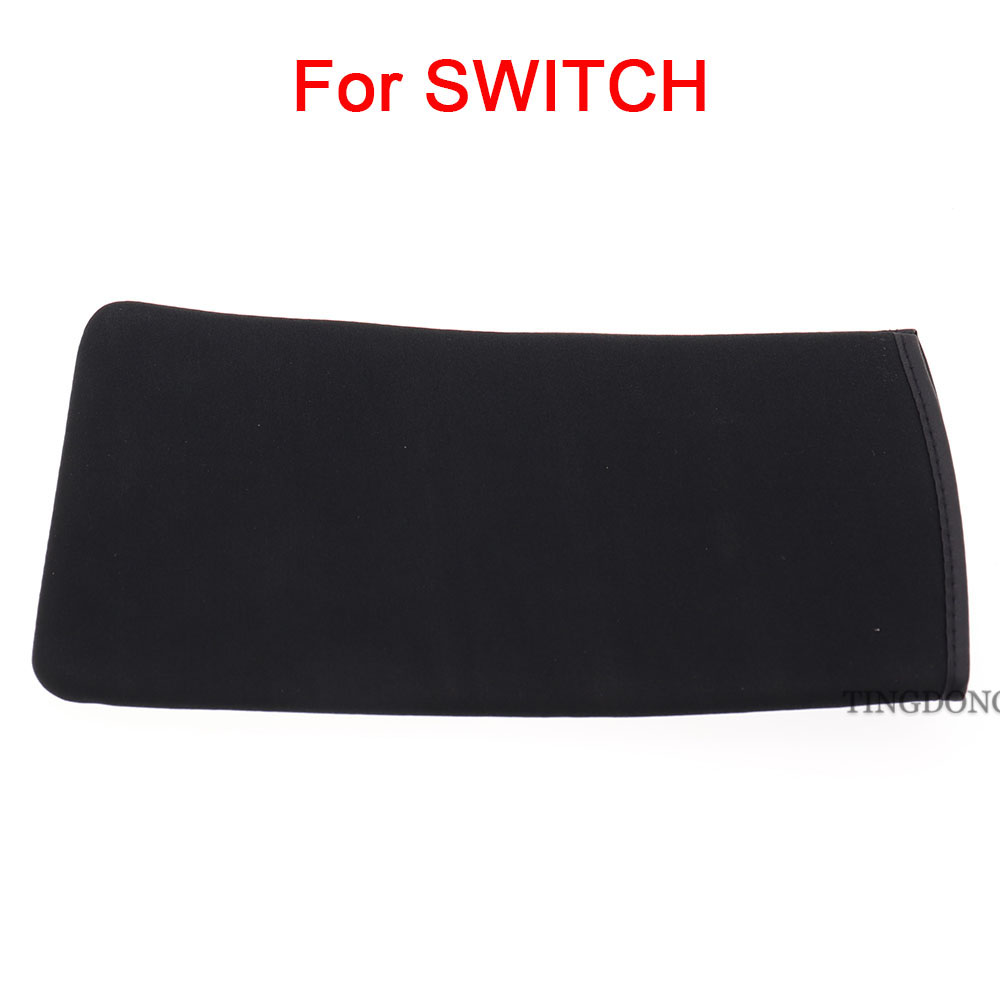 ل NDS NDSL NDSi جديد 3DS XL LL - مراجعة Gaming Console New وسعره