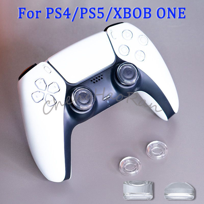 2 قطعة ل PS5 PS4 Xbox One S Xb - مراجعة Gaming Console Xbox وسعره