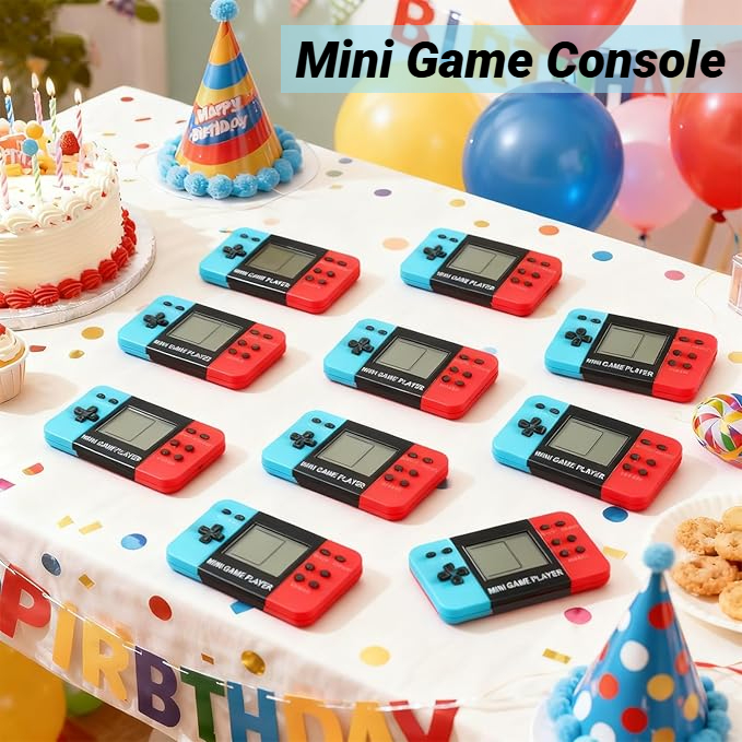 10-120 قطعة من ألعاب الفيديو ا - مراجعة Gaming Console Games وسعره