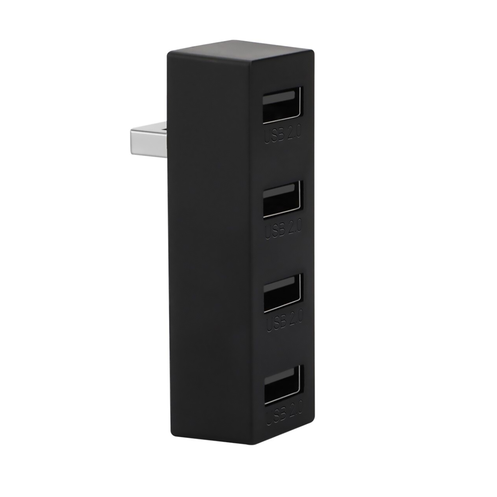 محول توسيع موزع USB عالي السرع - مراجعة Gaming Console Usb وسعره